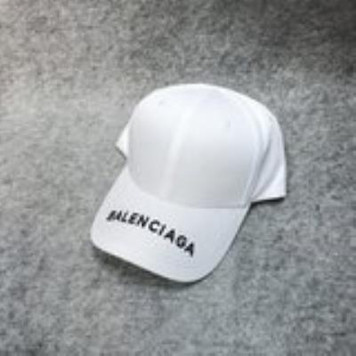 cheap quality Balenciaga Caps sku 12